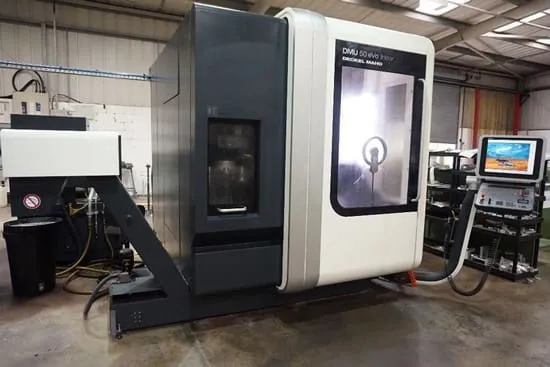 برنامه نویسی دستگاه cnc