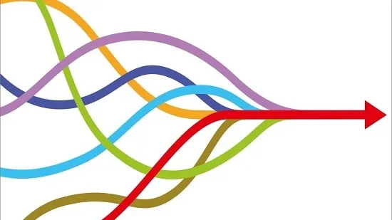 یکپارچگی