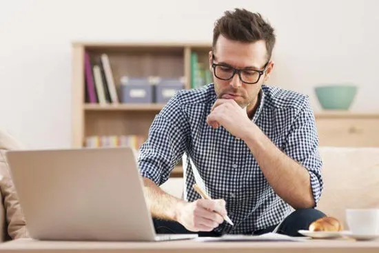 مفاهیم کلیدی در مدیریت کیفیت فراگیر