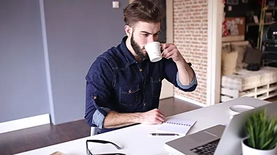 نقش کیفیت در مدیریت کیفیت فراگیر