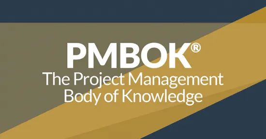 PMBOK