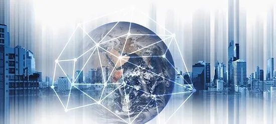 معنای اینکوترمز چیست؟