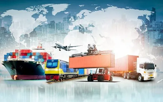 قوانین اینکوترمز چیست؟