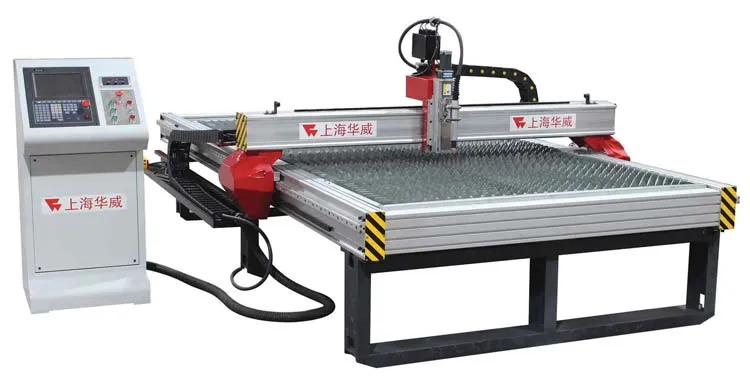 فرز CNC
