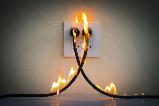 اهمیت استفاده از استابلایزر چیست