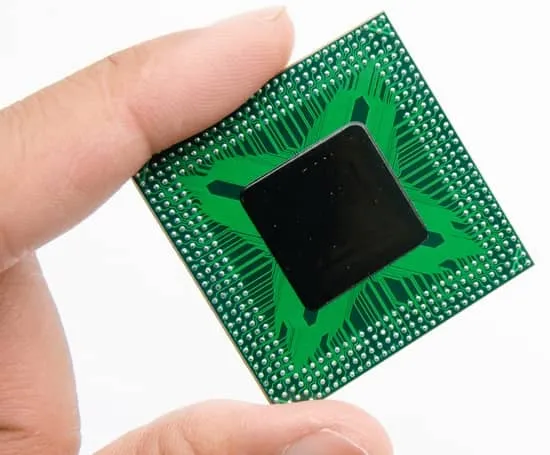 FPGA چیست