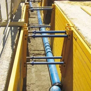 شمع بندی