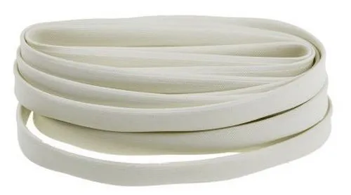 وارنیش کابل