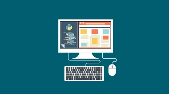 قابل انتقال بودن از ویژگی های پایتون