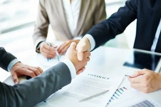 اقدامات کاهش ادعا