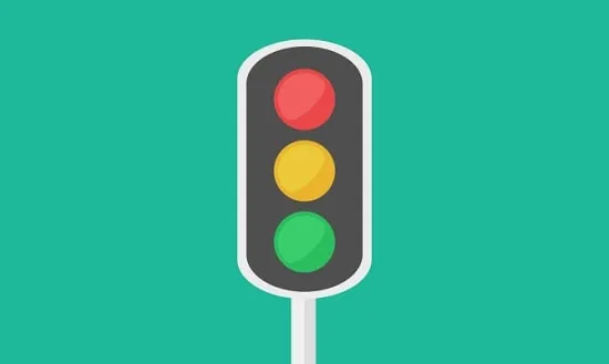 اشتراک گذاری اطلاعات