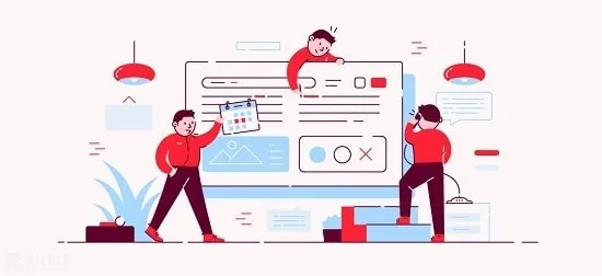 اهمیت مدیریت دیداری