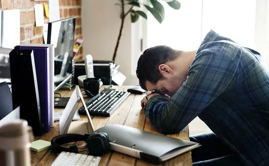 تامین بودجه و هزینه های اورهال