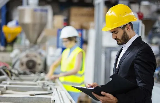 لیستی از تمام اقدامات اورهال