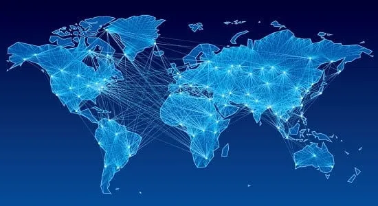 توسعه دهندگان جهانی لینوکس