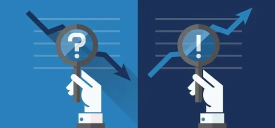اهمیت جریان نقدینگی