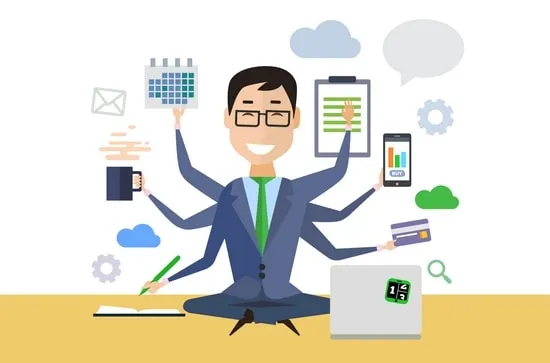 شناسایی و ایجاد تغییر