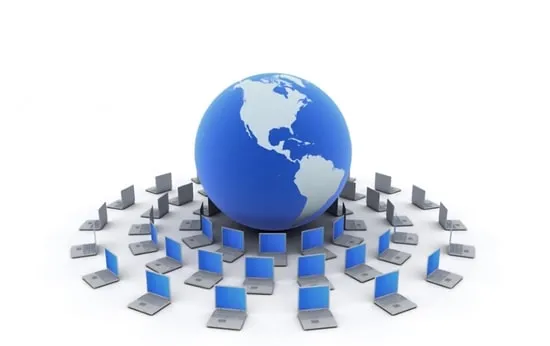 نرم افزار آموزشی ots