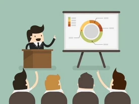 انتخاب در مدیریت تدارکات پروژه