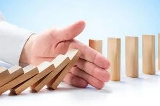 اهمیت استفاده از تکنیک هزید