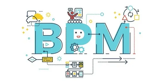 BPM چیست؟