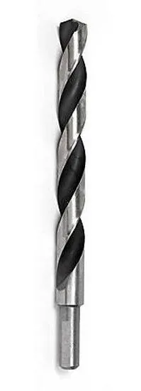 فولادی سریع