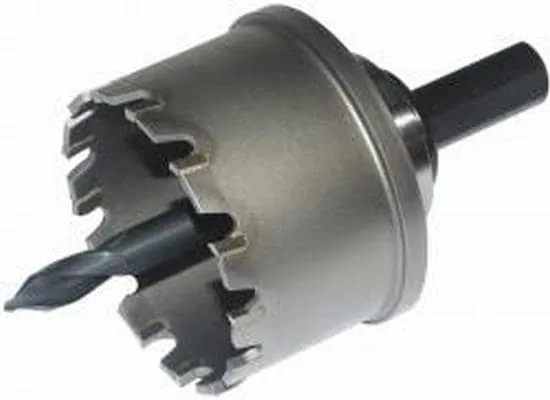 گردبر چوب