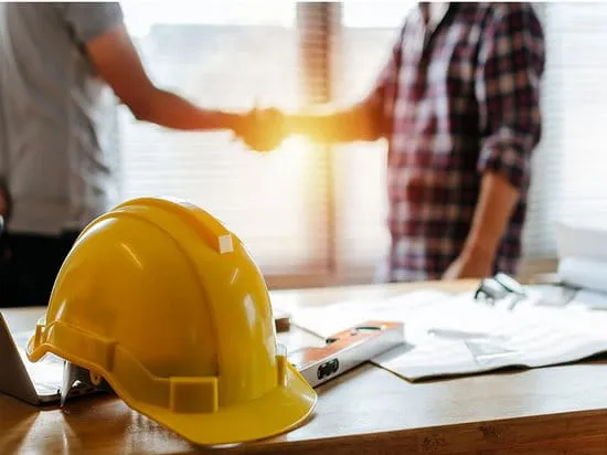 معرفی بازار کار رشته hse