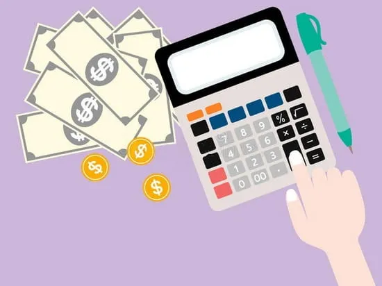 بهای تمام شده چیست