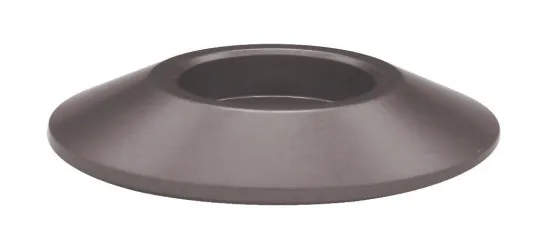انواع واشر گنبدی