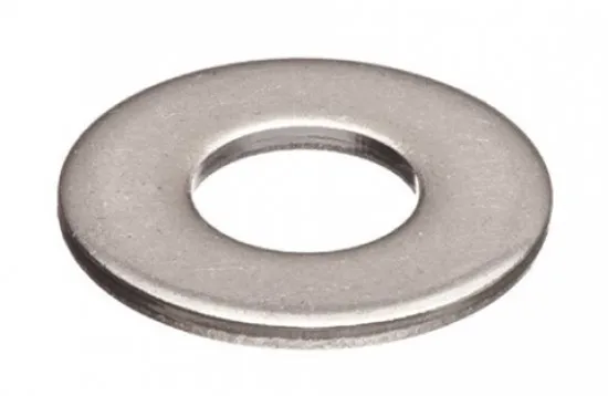 washer تخت A
