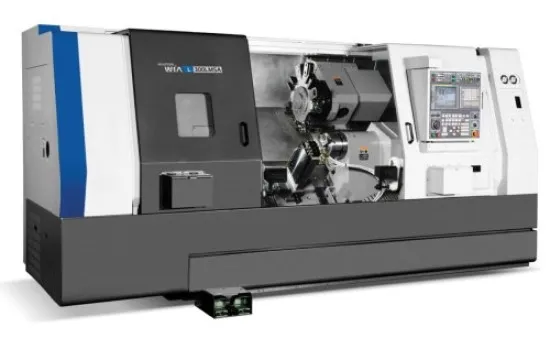 مشکلات دستگاه CNC