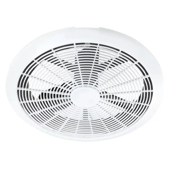 تاریخچه فن