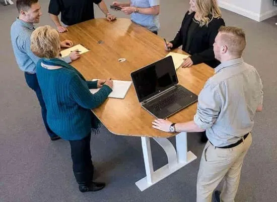 ergonomy سازمانی