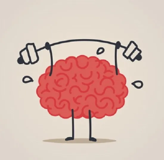 ergonomy شناختی