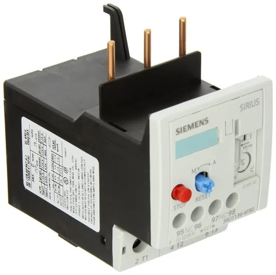 یک نوع relay