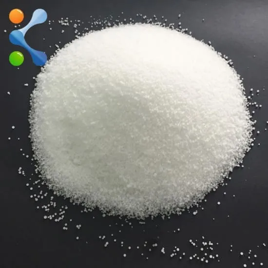 paraffin ریز بلور
