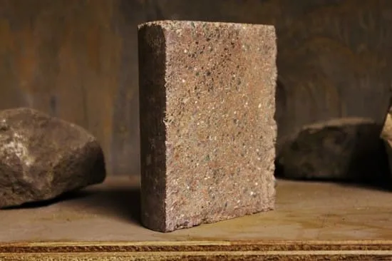 عوامل موثر بر مقاومت concrete