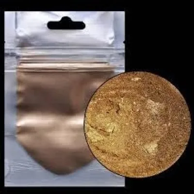 رنگ طرح چوب دکورال