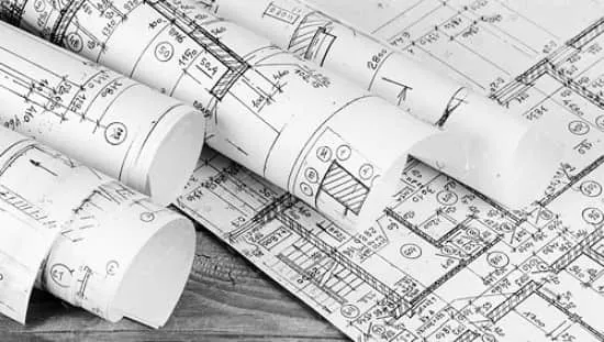 بدون مستندات کاغذی رویت