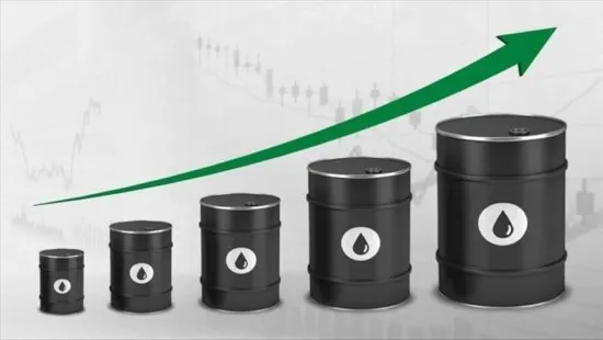 برش های نفتی