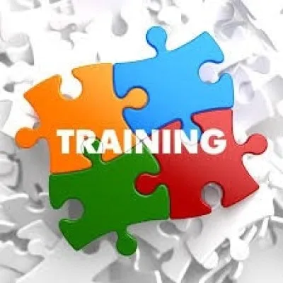 آموزش کارکنان در PSM