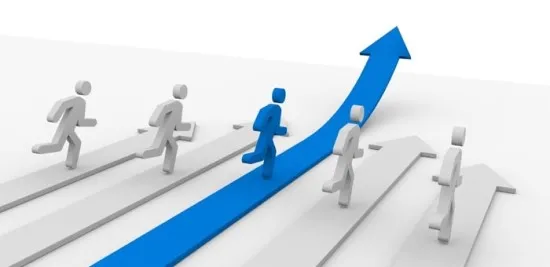 تاثیر API در افزایش رقایت صنعتگران