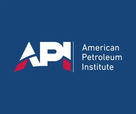 کمیته های استاندارد API