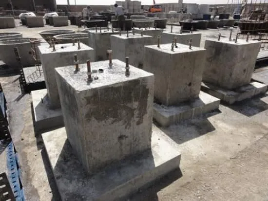 فونداسیون