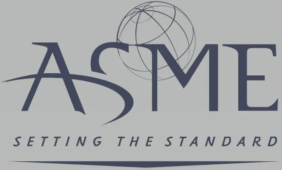 استاندارد ASME