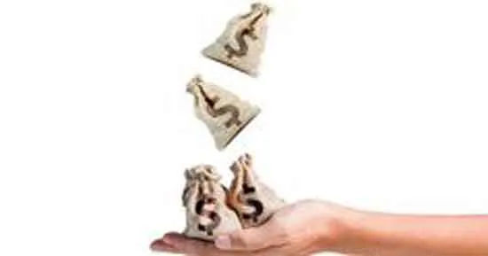 معایب سیستم آبیاری هوشمند