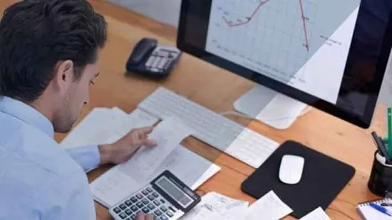 فاکتورهای لازم در مطالعات امکان سنجی
