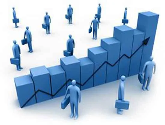هدف مطالعات امکان سنجی