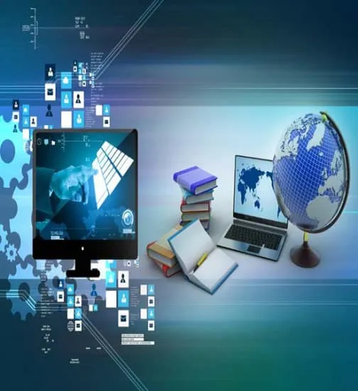 مهارت های ICT